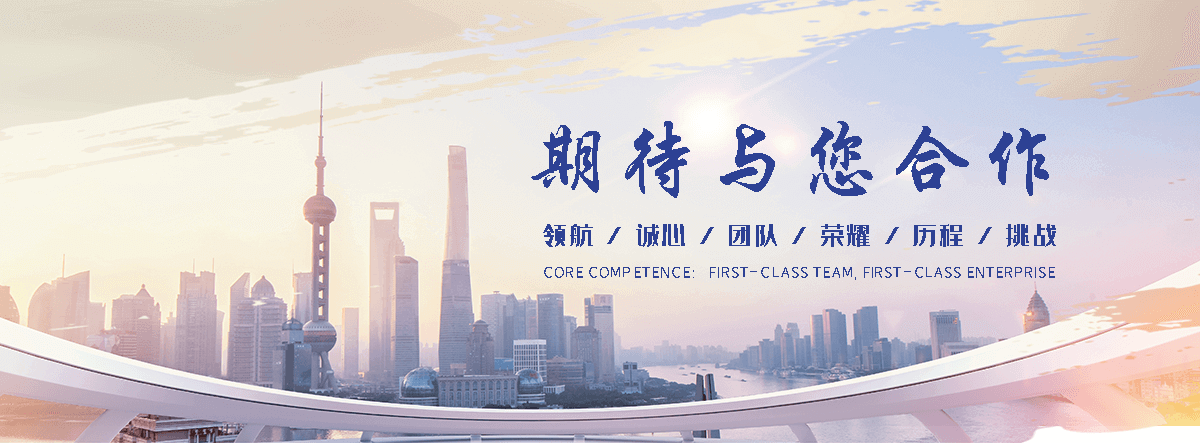阳江聚氨酯保温管厂家电话